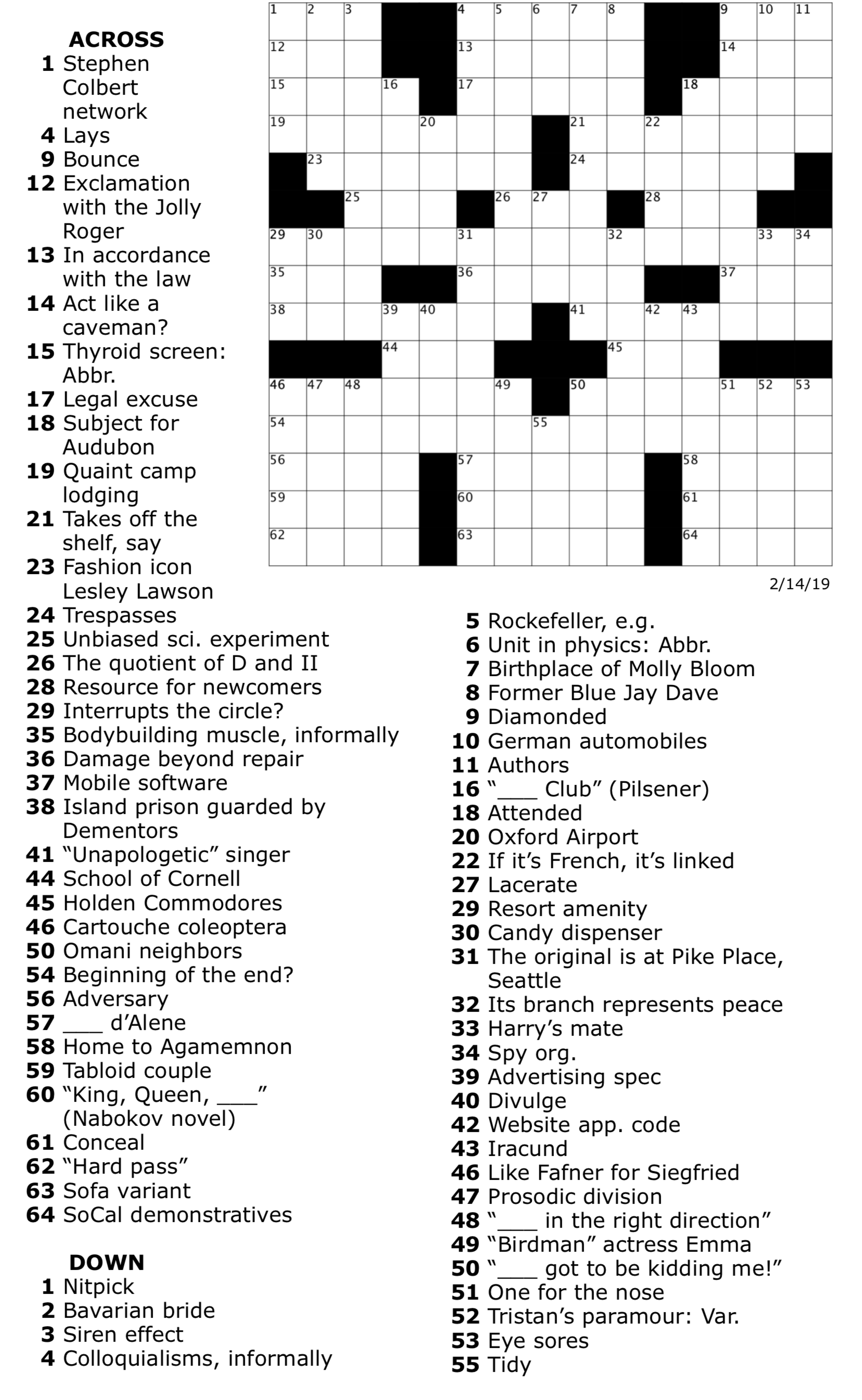 Hushed Crossword Help: Simple Clues & Easy Answers!