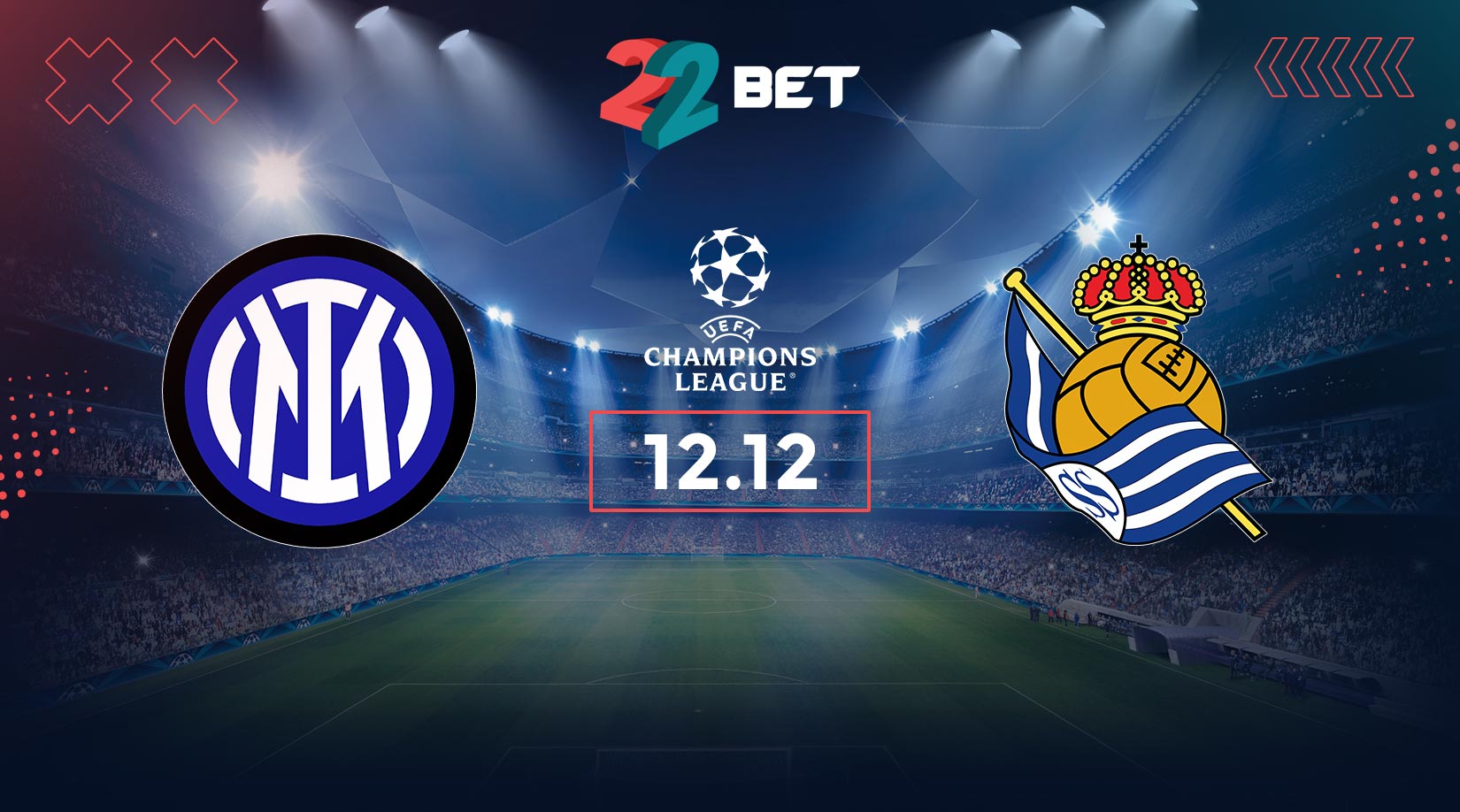 Betting on Inter vs Real Sociedad? Check This Prediction!