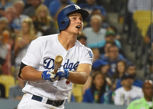 Corey Seagers Earnings: Discover how much is Corey Seager worth now.