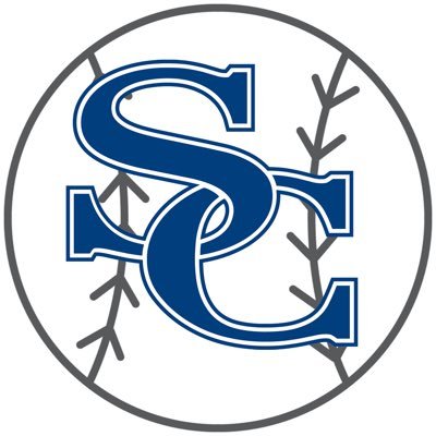 Where to Find the Official Sierra Canyon Logo Easily!