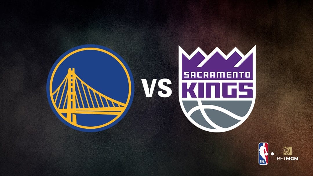 Golden State vs Kings Prediction: Who Will Win Tonights Game?