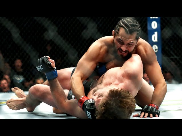 Discover the Fastest Knockout in the UFC History and Watch the Video!