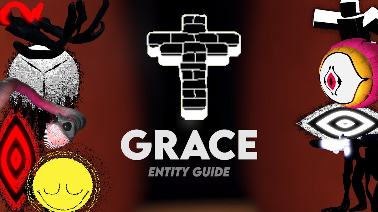 Grace Chassis Ultimate Guide: Everything You Need to Know.