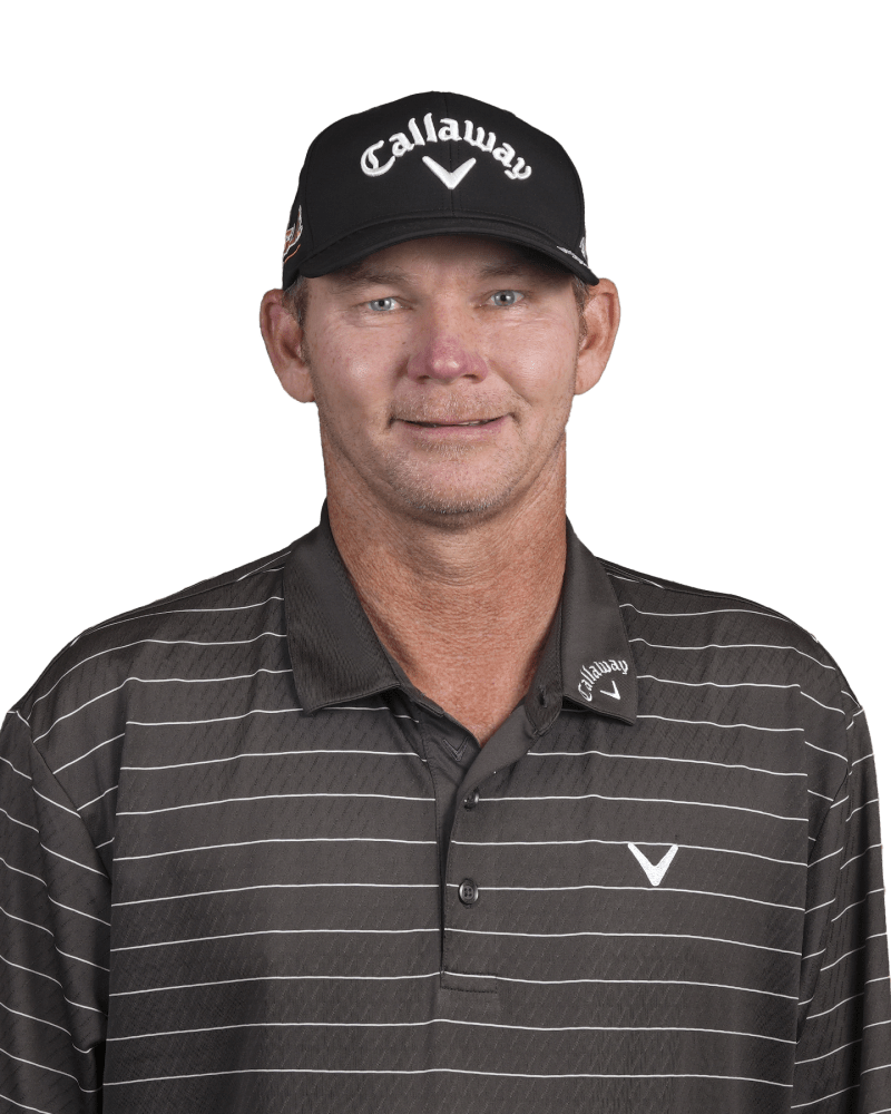 Tommy Gainey Net Worth and Career Highlights: Check it Out!