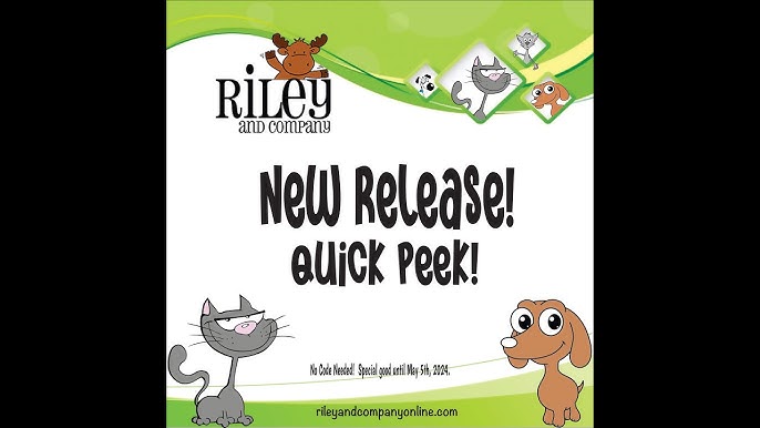 Riley Rule for Beginners: A Quick and Simple explanation for new.