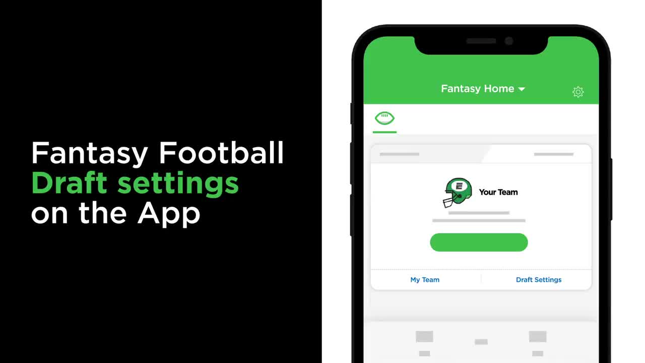 How to Set Up Auto Draft on ESPN Fantasy App (Easy Step-by-Step Guide for Beginners)