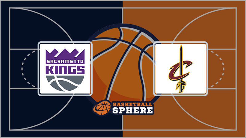 Kings Cavs Prediction: Who Wins? Easy Betting Guide!