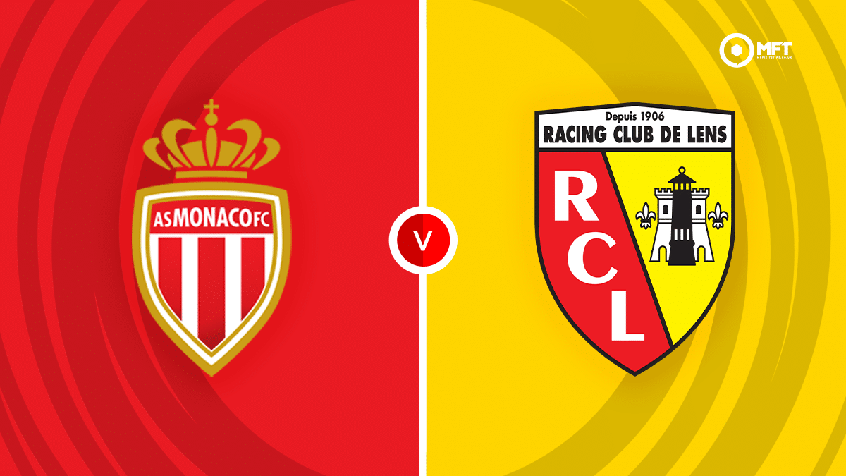 Get Ready for Monaco vs Lens Prediction: Simple Hints