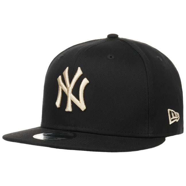 Find Your Style: New York Yankees Cap New York for Every Fan.