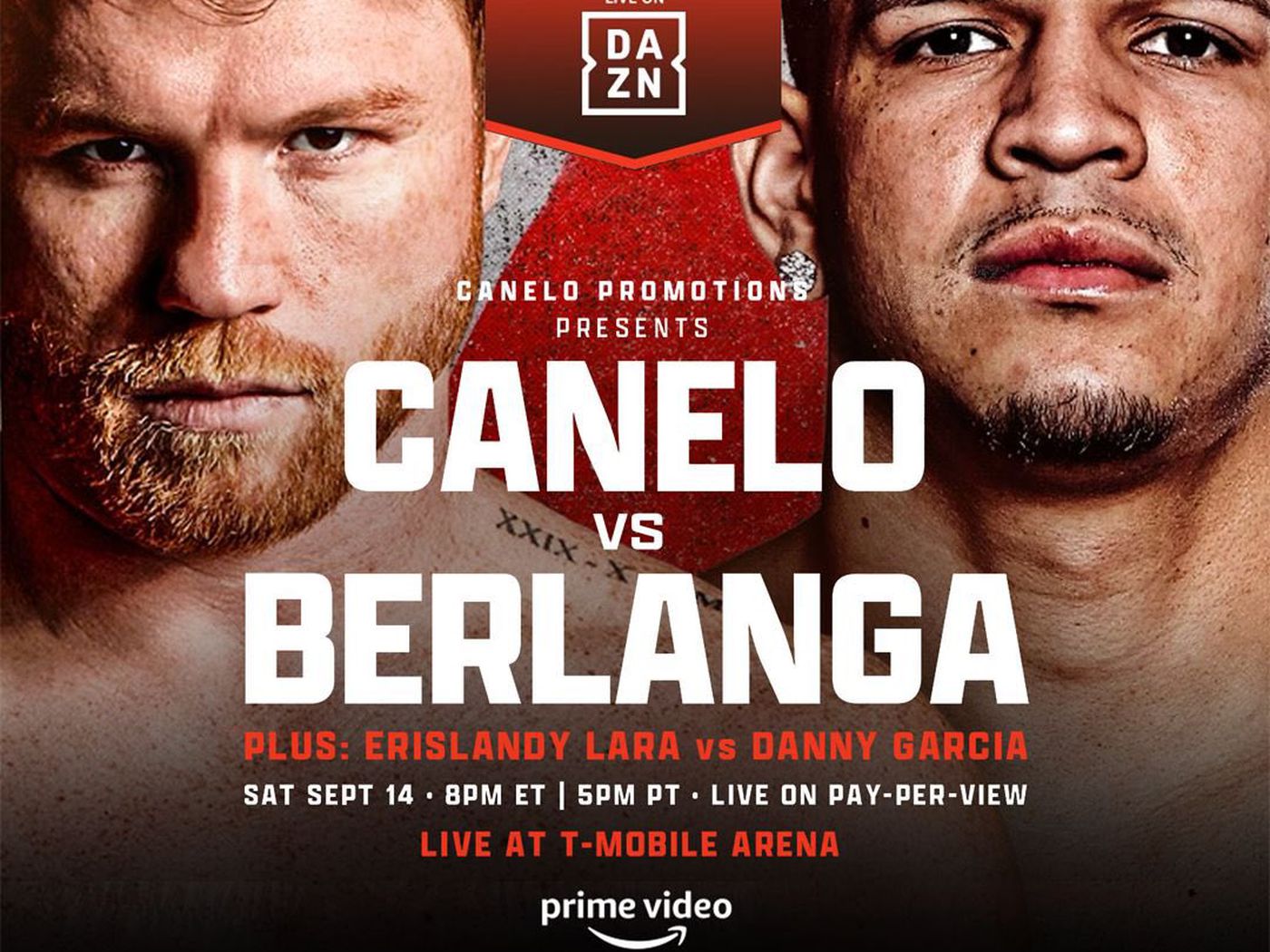 Who is Canelo fighting in September 2024? Latest news and সম্ভাব্য opponents!