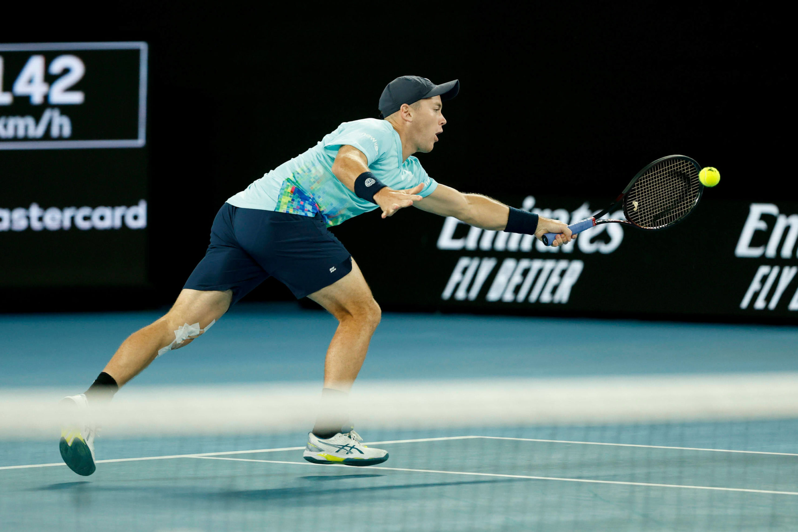 Looking for Medvedev vs Koepfer Prediction? Get Expert Picks Here!