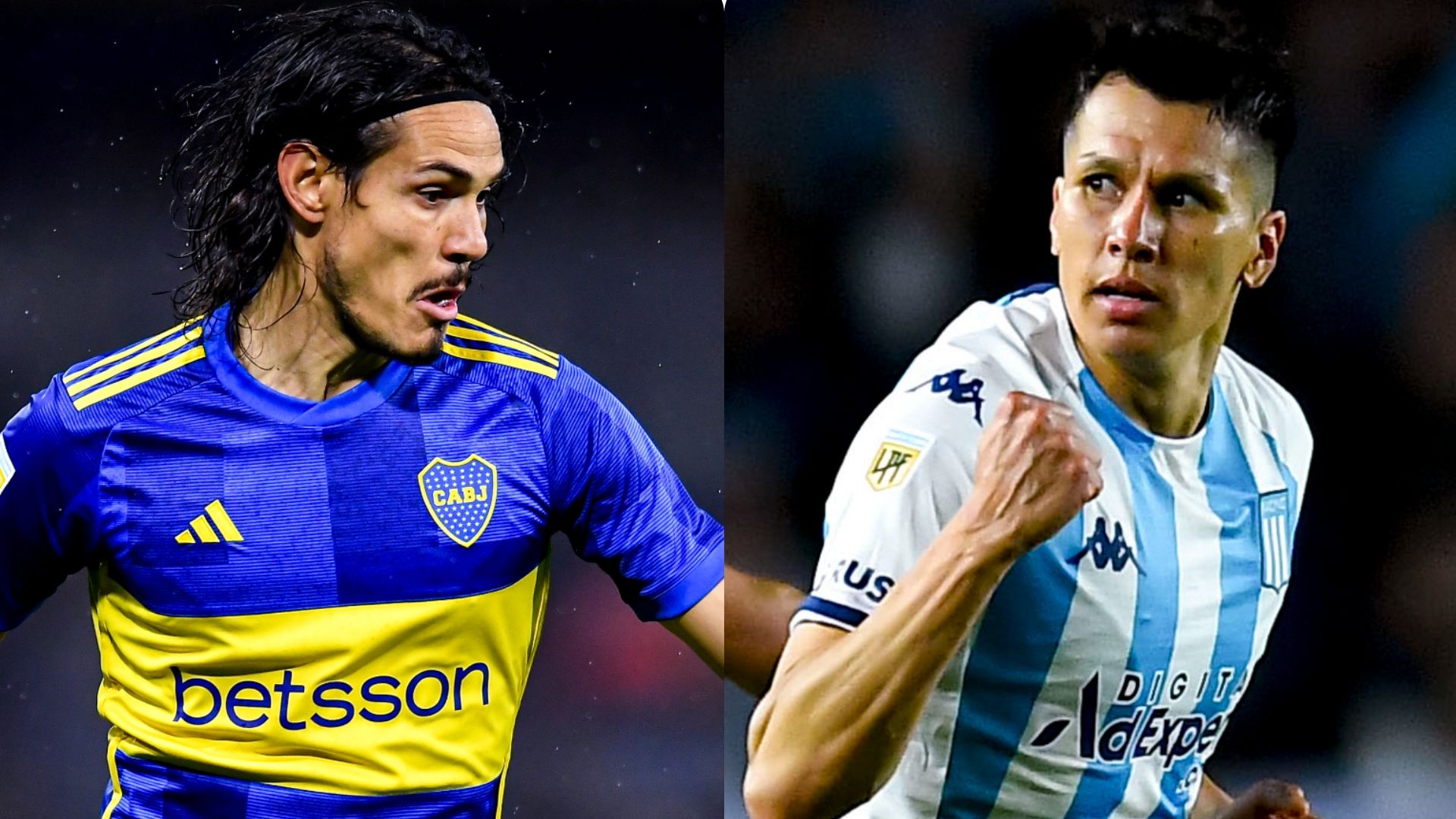 Boca Juniors vs Racing Club Today: Lineups, Match Time & TV Channel (All You Need to Know Before Kickoff)