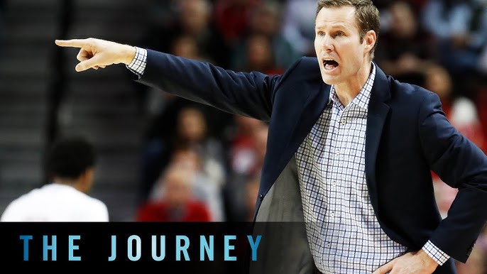 Fred Hoiberg Son Nebraska: Get the Latest on Jack Hoibergs Journey.