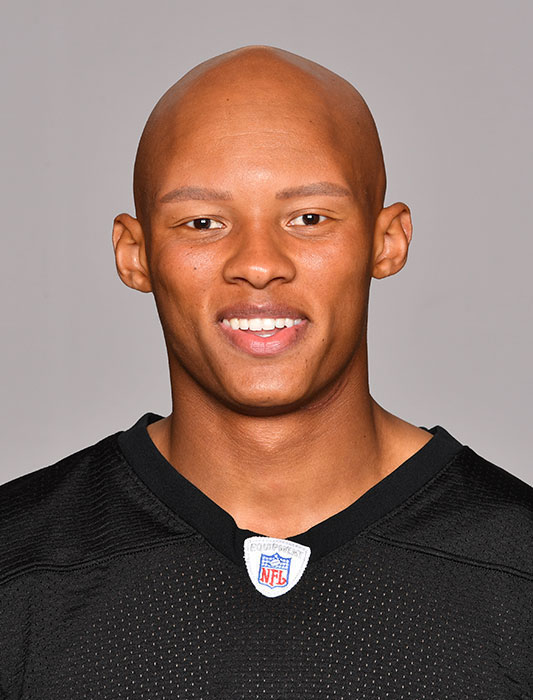 What is joshua dobbs disease? The simple answer here.