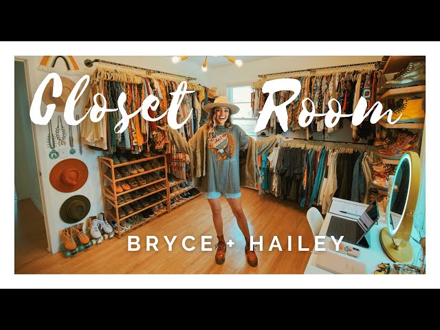 Hailey Ostroms Closet: Shop Her Affordable Fashion Finds