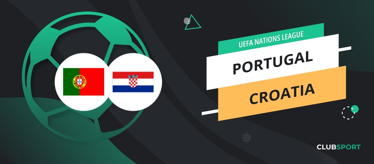 Croatia vs Portugal Prediction: Who Will Win? (Expert Picks & Odds)