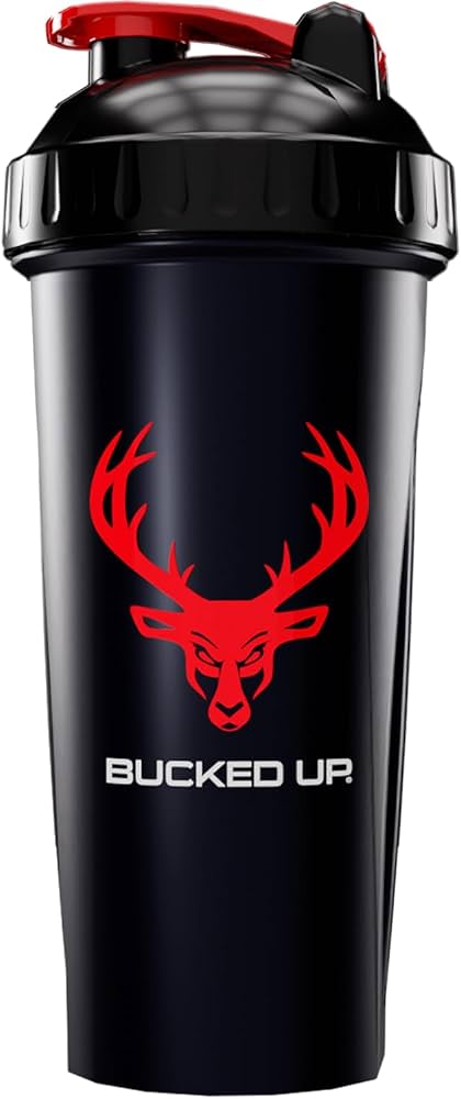 Best Bucked Up Cup? Find Deals & Reviews Right Now!