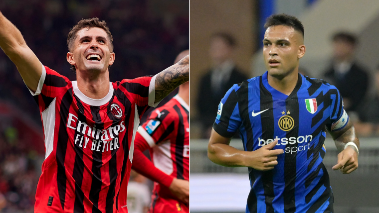 Need a Milan vs Inter Prediction? Check This Out!