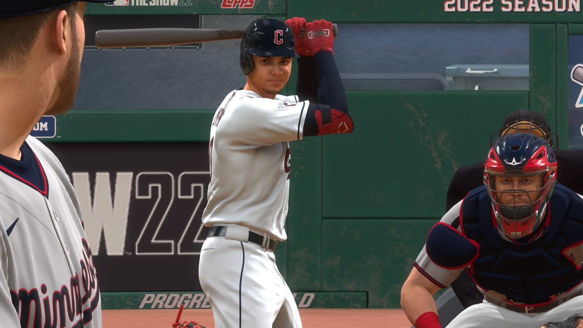 Unlock Every Legend Stance: MLB The Show 23 - (Complete List)!