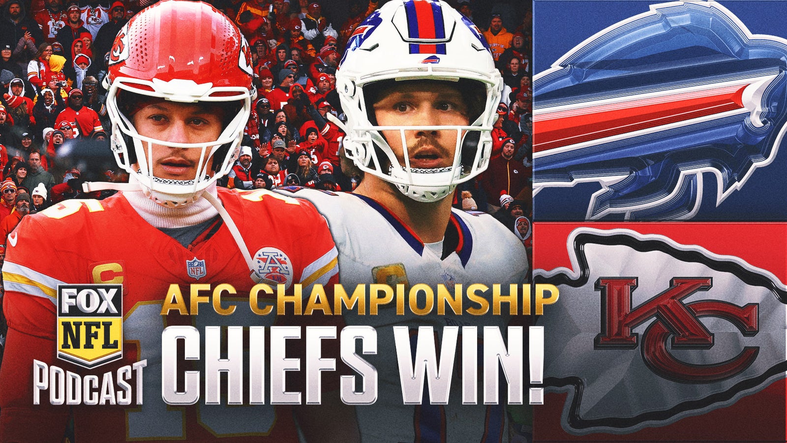 Every KC Chiefs Super Bowl Appearance: Relive the Biggest Games!