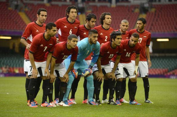 Get Egypt vs New Zealand Prediction: Find the best tipsters.