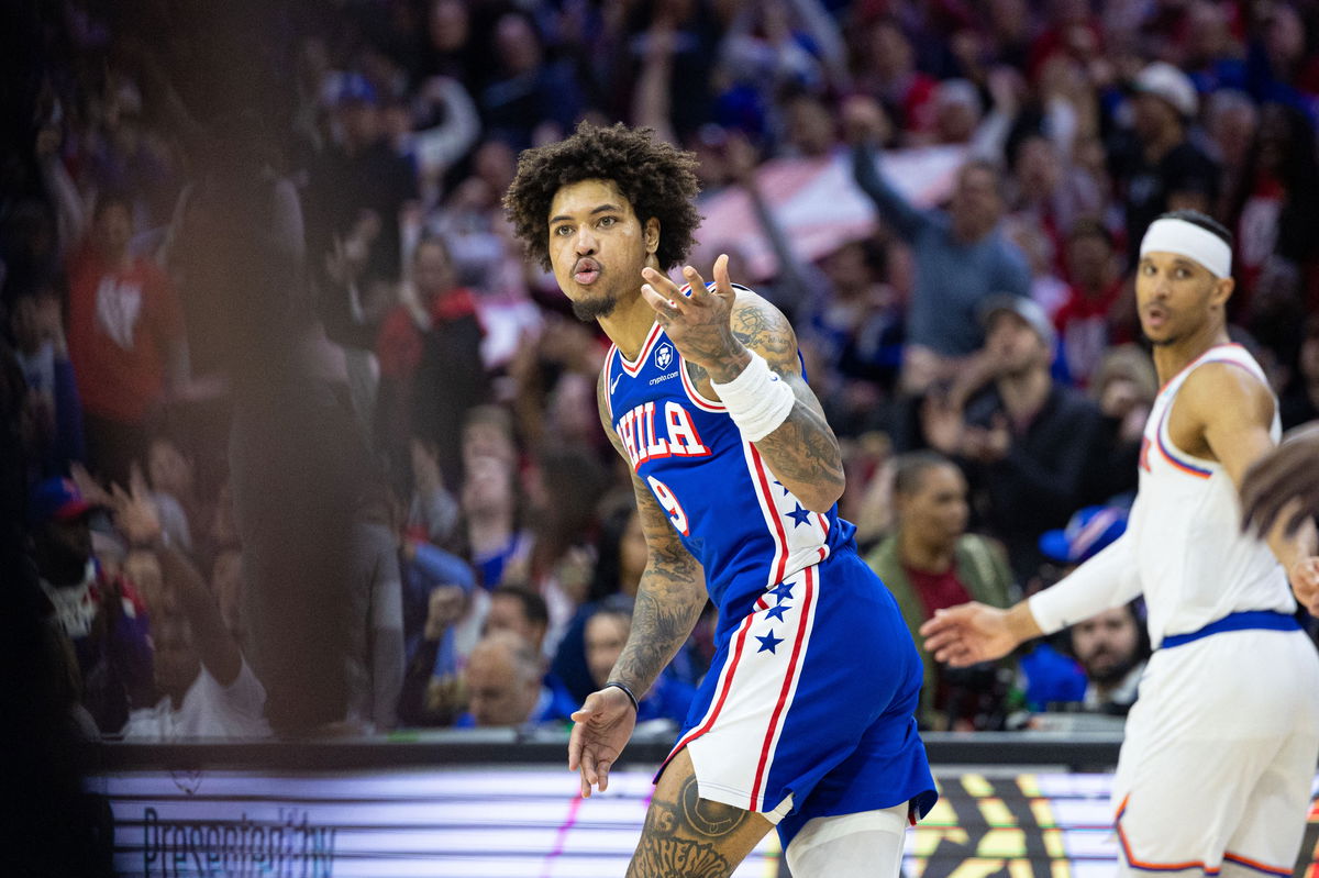 Tonya Coleman Oubre: Quick Facts (Everything to Know)