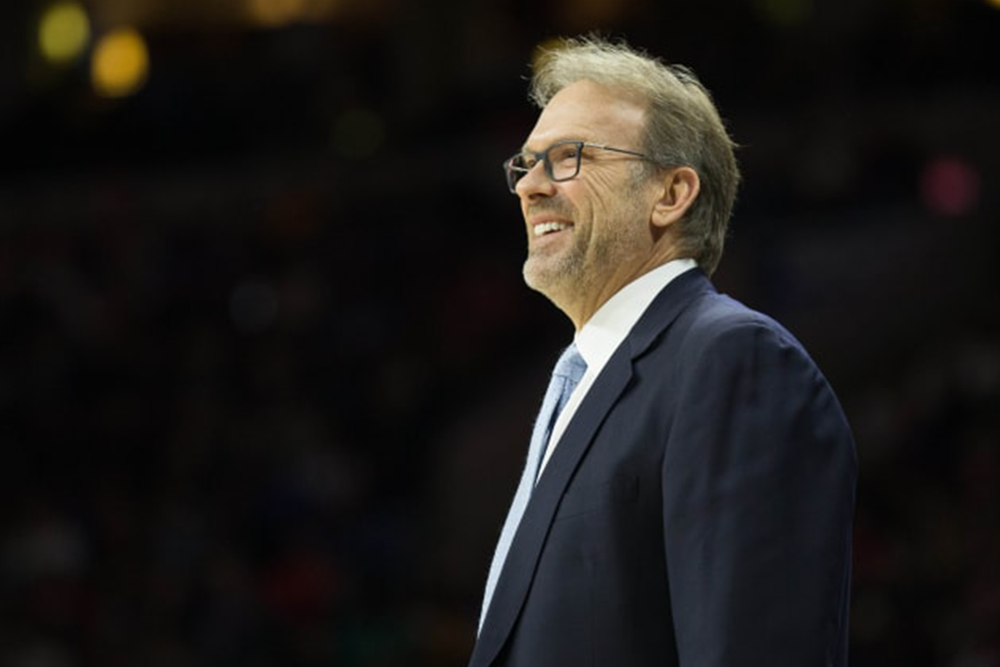 Need Help with rambis? Check Out the Best Resources, FAQs, and More right now!