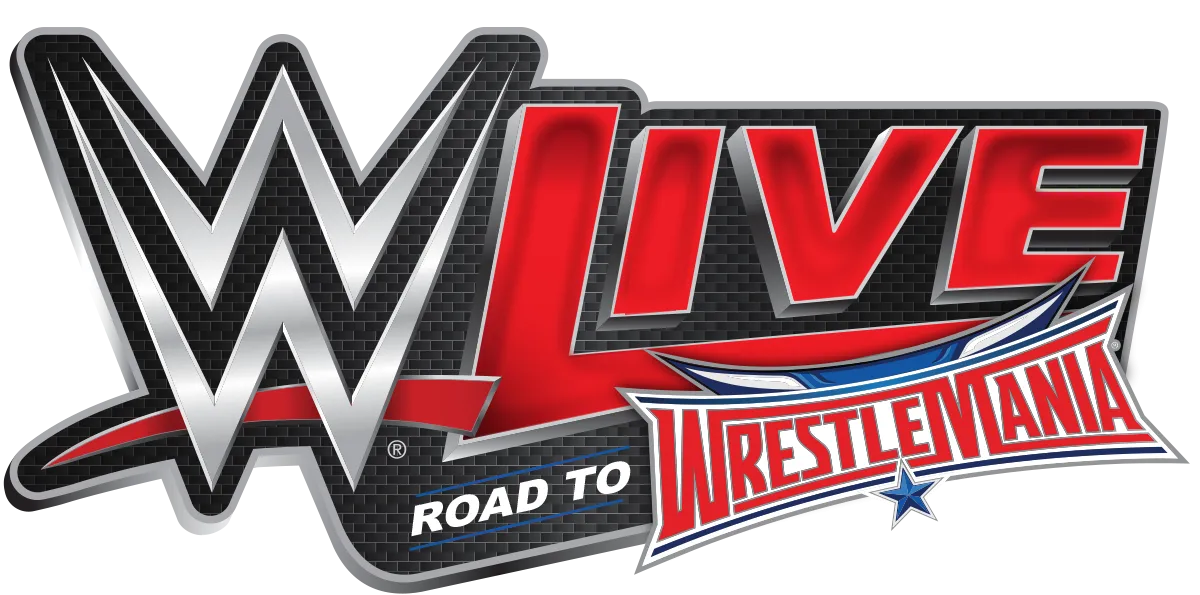 Oakland Hosts Road to Wrestlemania: Dont Miss the WWE Spectacle (Tickets!)