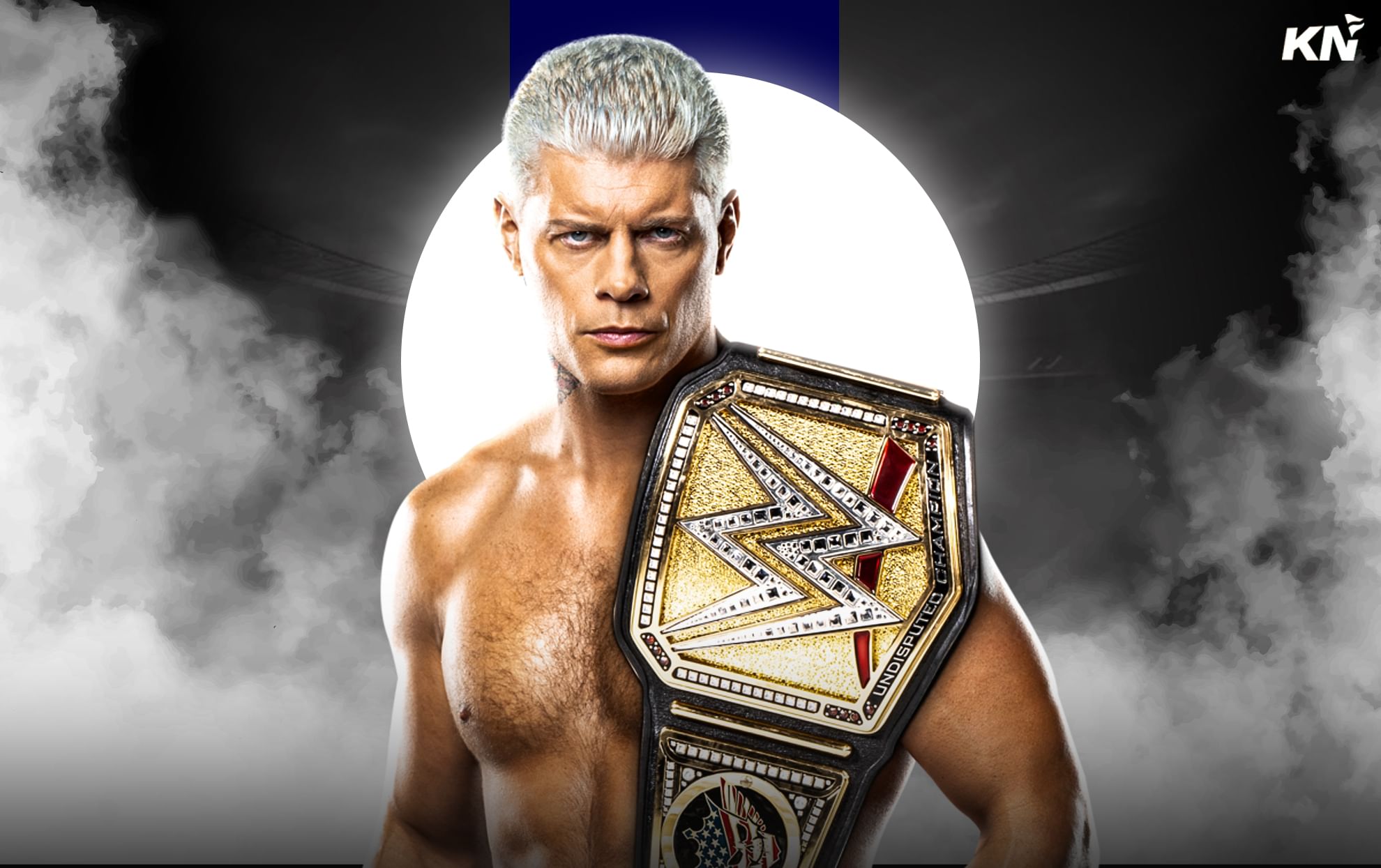 Championship Retained: Cody Rhodes Victorious Against Logan Paul (WWE Update)