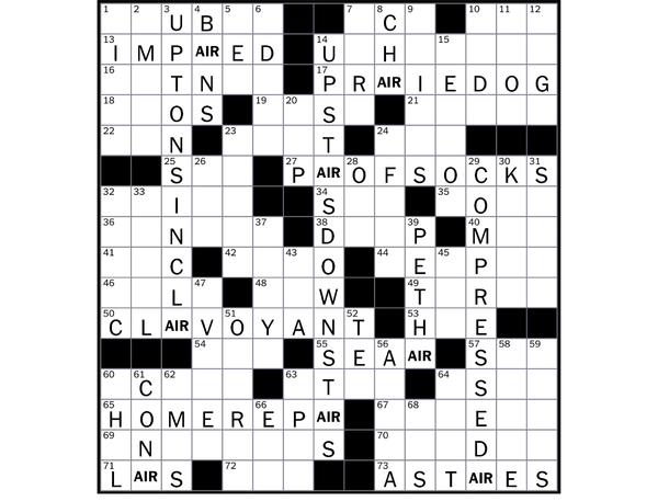 Solve Unspecified Amount NYT Crossword, Best Hints, Easy Guide!