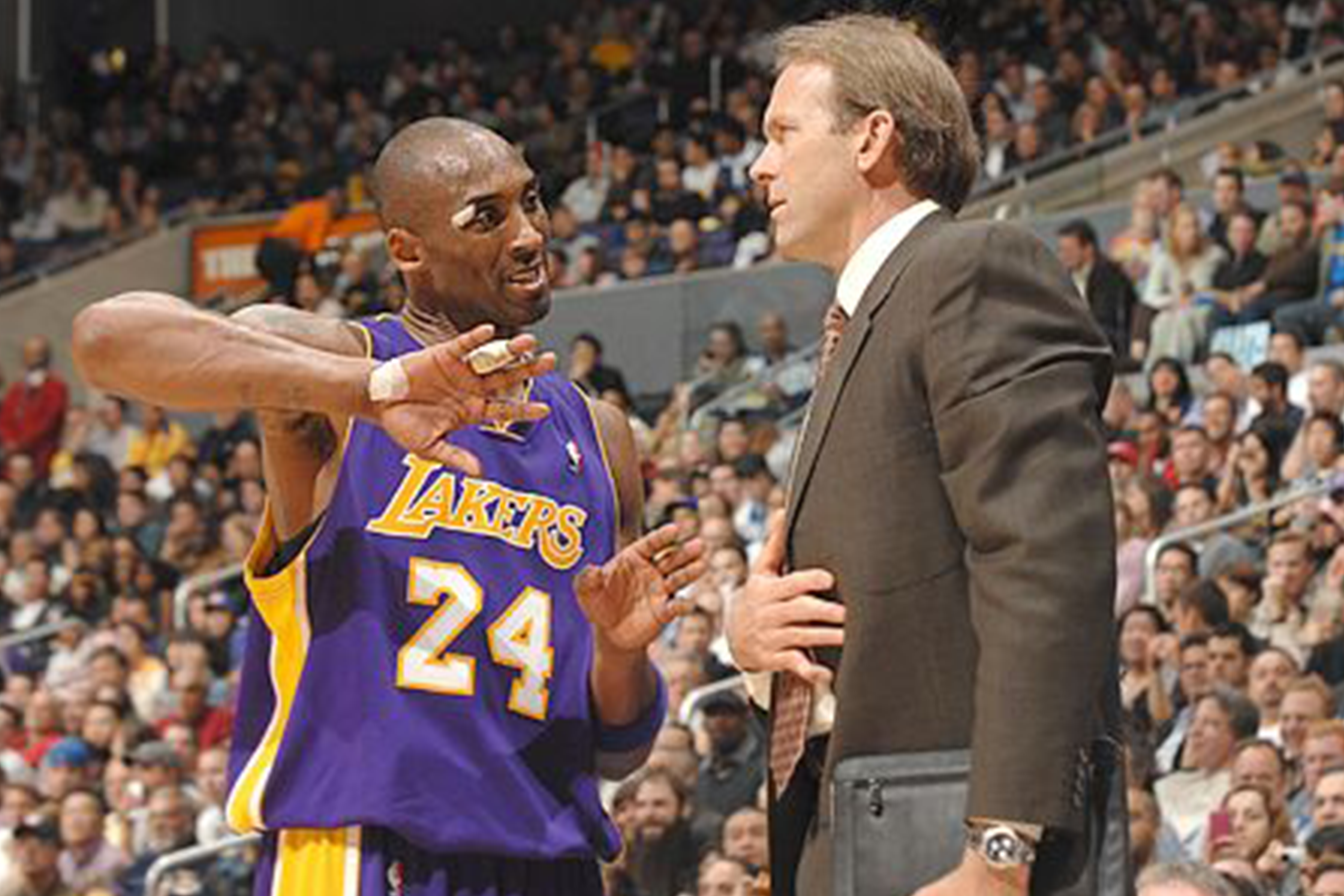 Need Help with rambis? Check Out the Best Resources, FAQs, and More right now!