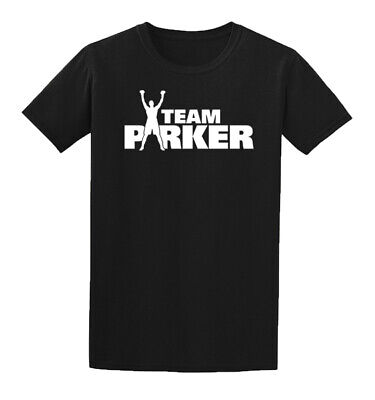 Where to Buy Joseph Parker Clothing? Top Sites and Retailers Listed!