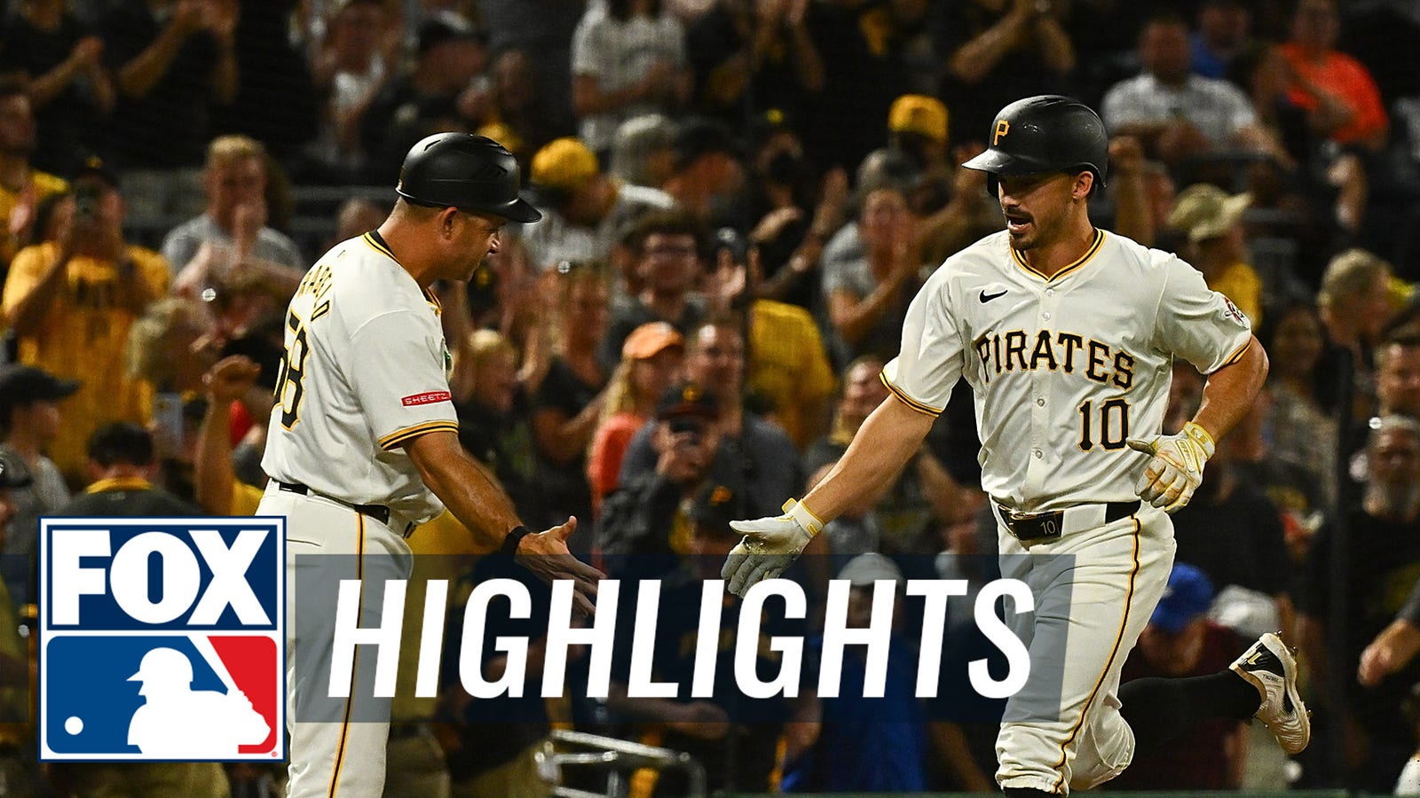 Watch Pittsburgh Pirates vs Diamondbacks: Best Ways to Stream the Matches.