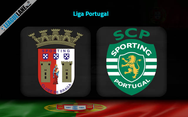 Easy Sporting vs Braga Prediction: Expert Picks and Analysis