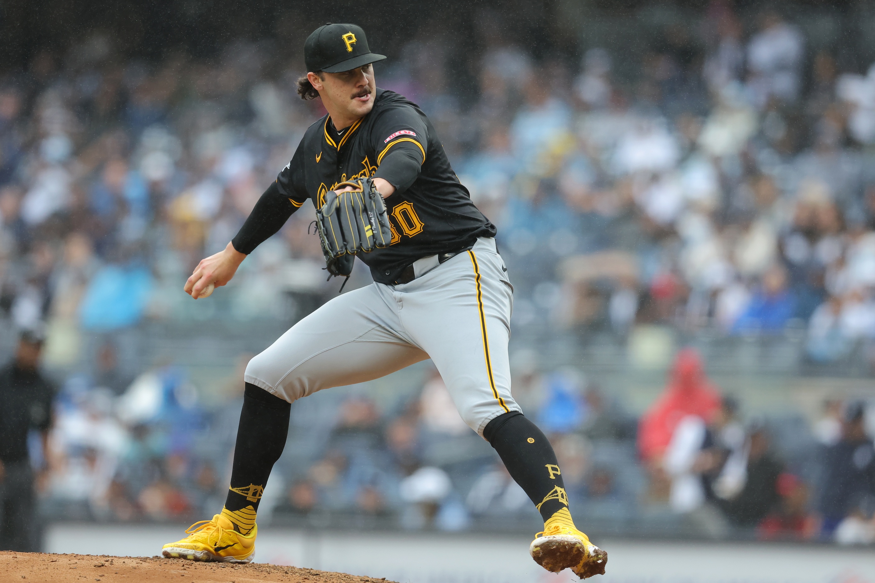 Can the Pirates Reach a 20 Win Season? (Chances & Keys)