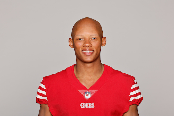 Josh Dobbs Career Earnings: A Look at His Contracts and Salary!