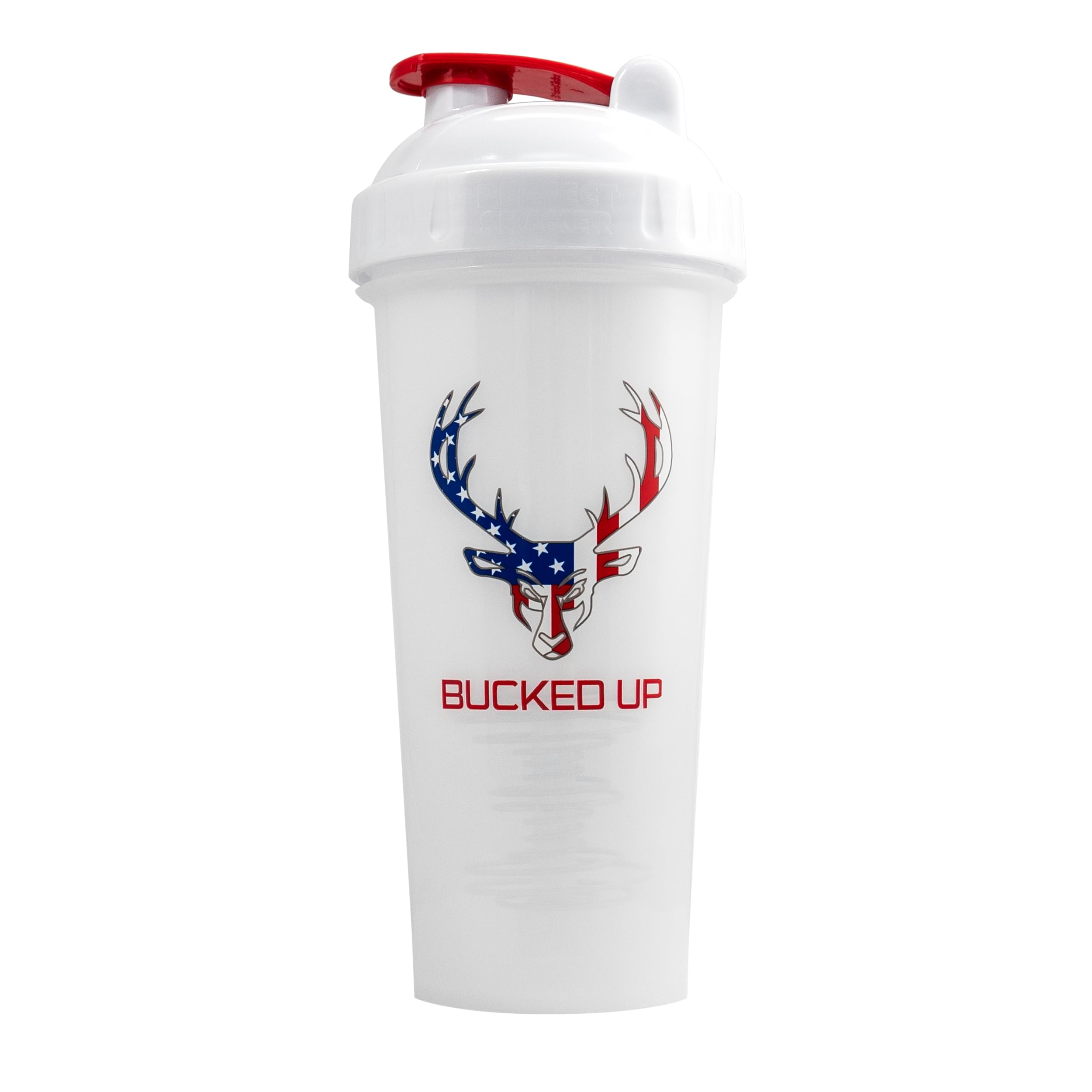 Best Bucked Up Cup? Find Deals & Reviews Right Now!