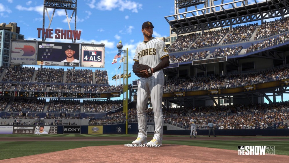 Unlock Every Legend Stance: MLB The Show 23 - (Complete List)!