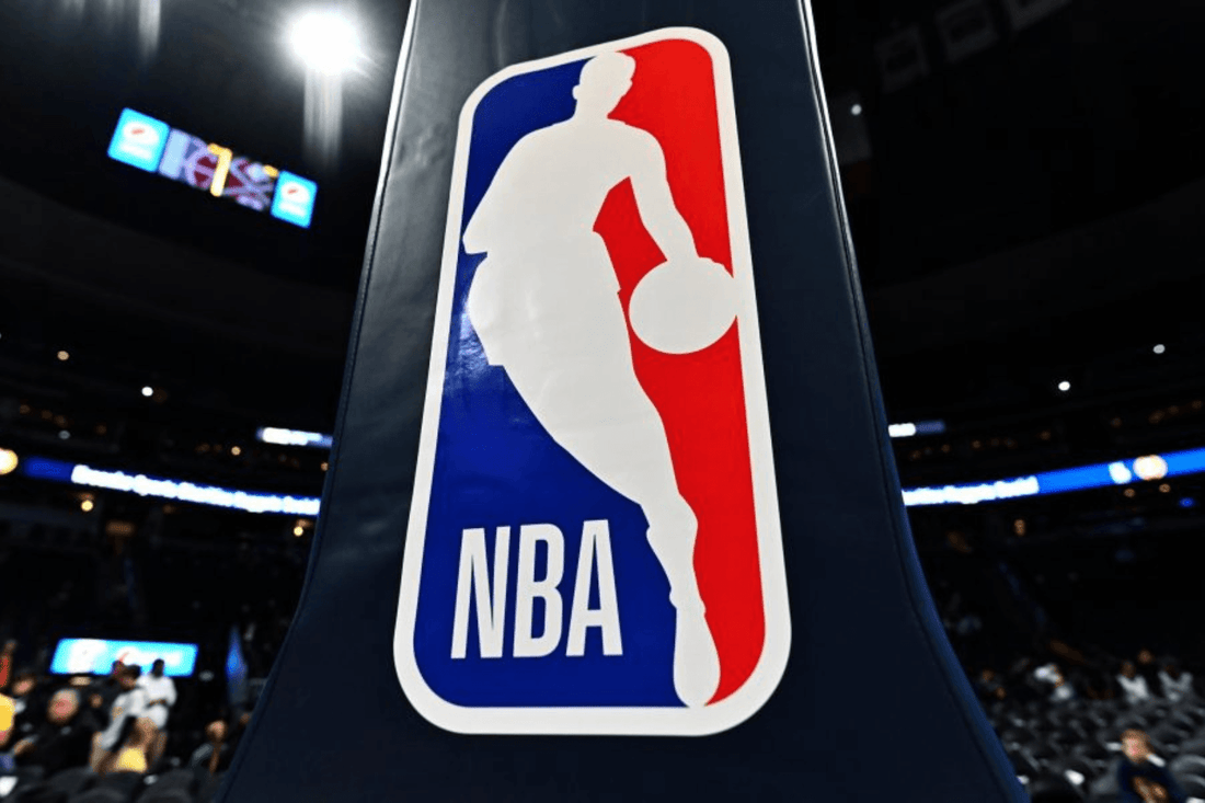 NBA Pension Plan Explained (Simple Guide for Players & Fans)