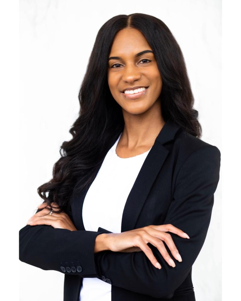 Need a Lawyer? Ariel Mitchell Attorney Services Explained Here!