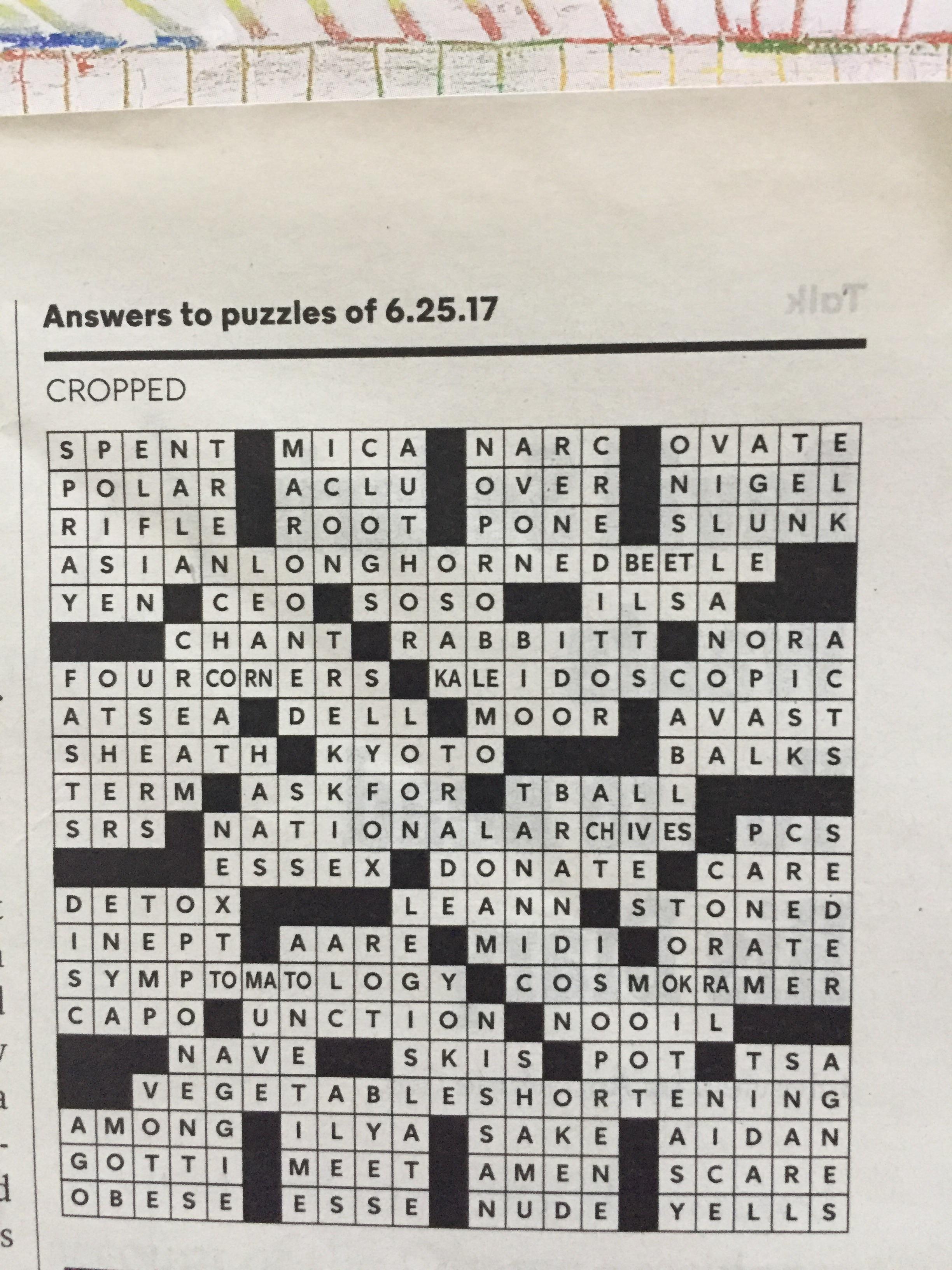 Hell Crossword Clues Too Hard? Get Easy Answers & Hints Here!