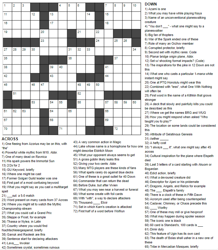 Hell Crossword Clues Too Hard? Get Easy Answers & Hints Here!